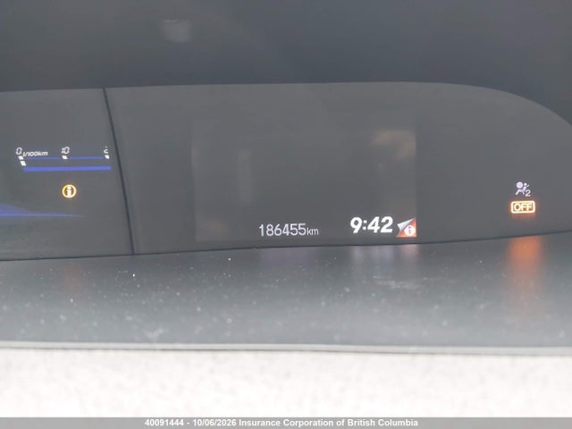 40091444 :رقم المزاد ، 2HGFB2F51CH113380 vin ، 2012 Honda Civic مزاد بيع