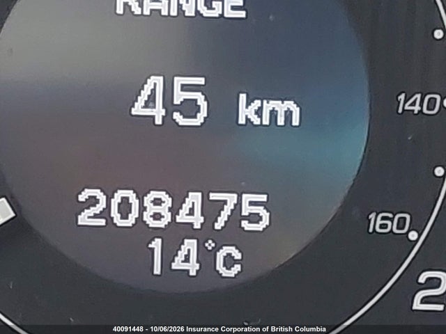Aukcja sprzedaży 2012 Acura Tsx, vin: JH4CU2F52CC800929, numer aukcji: 40091448