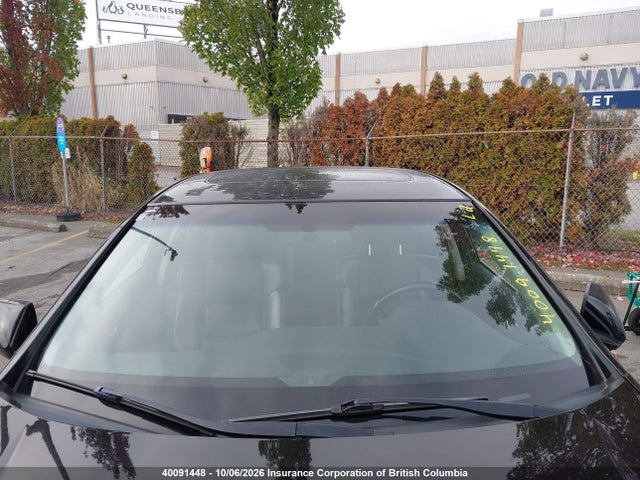 Aukcja sprzedaży 2012 Acura Tsx, vin: JH4CU2F52CC800929, numer aukcji: 40091448