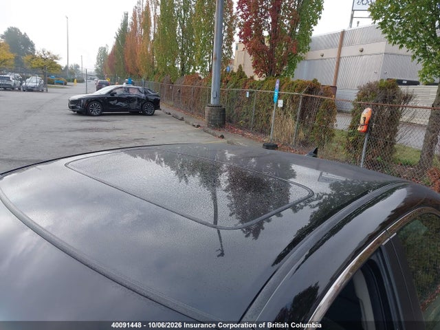 Aukcja sprzedaży 2012 Acura Tsx, vin: JH4CU2F52CC800929, numer aukcji: 40091448
