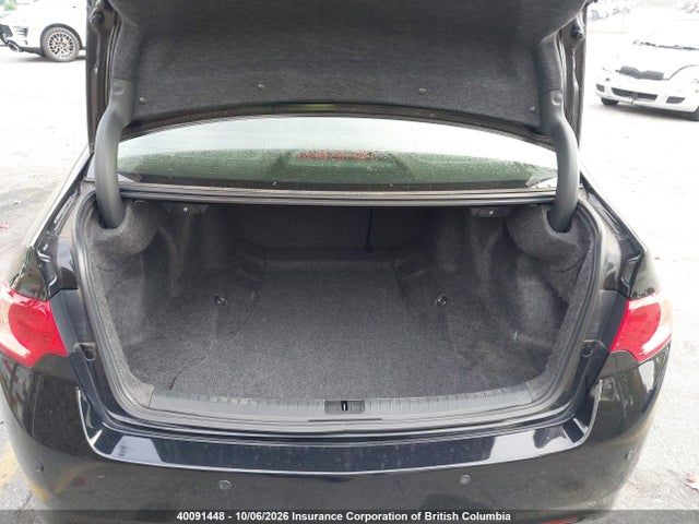 Aukcja sprzedaży 2012 Acura Tsx, vin: JH4CU2F52CC800929, numer aukcji: 40091448
