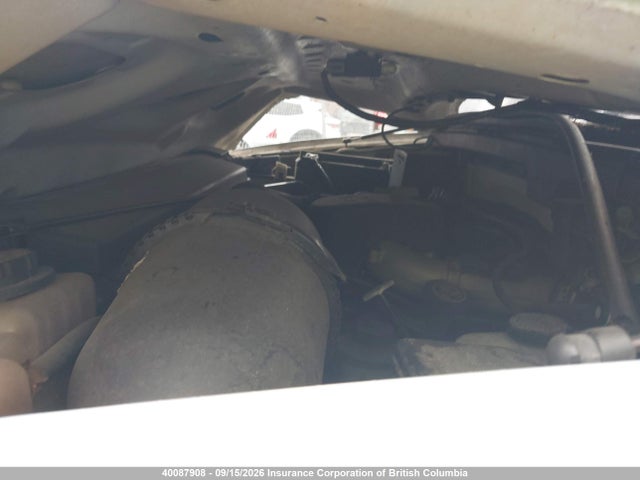 40087908 :رقم المزاد ، 2FTZF172XWCA55740 vin ، 1998 Ford F150 مزاد بيع