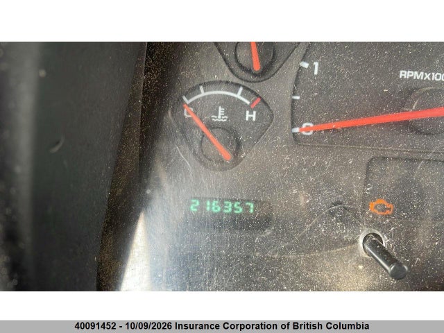 40091452 :رقم المزاد ، 1D7HG38N73S196601 vin ، 2003 Dodge Dakota Quad Sport مزاد بيع