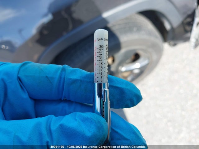 2023 Jeep Cherokee Altitude Lux მანქანა იყიდება აუქციონზე, vin: 1C4PJMMB2PD113496, აუქციონის ნომერი: 40091196
