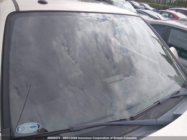 Продажа на аукционе авто 2012 Ford Escape Limited, vin: 1FMCU9EG7CKC20932, номер лота: 40085575