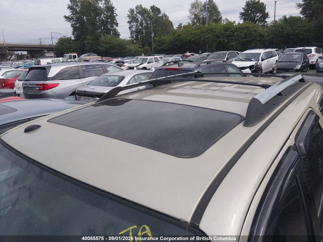 Продажа на аукционе авто 2012 Ford Escape Limited, vin: 1FMCU9EG7CKC20932, номер лота: 40085575