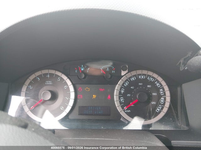 Продажа на аукционе авто 2012 Ford Escape Limited, vin: 1FMCU9EG7CKC20932, номер лота: 40085575
