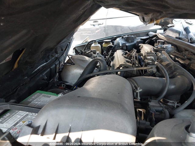 40084595 :رقم المزاد ، JT2BG22K4X0347574 vin ، 1999 Toyota Camry Le/xle مزاد بيع
