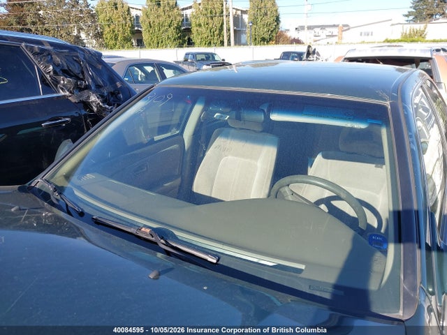40084595 :رقم المزاد ، JT2BG22K4X0347574 vin ، 1999 Toyota Camry Le/xle مزاد بيع