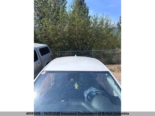 Chevrolet MALIBU 1LT 2023 1G1ZD5ST4PF234156 Image 6