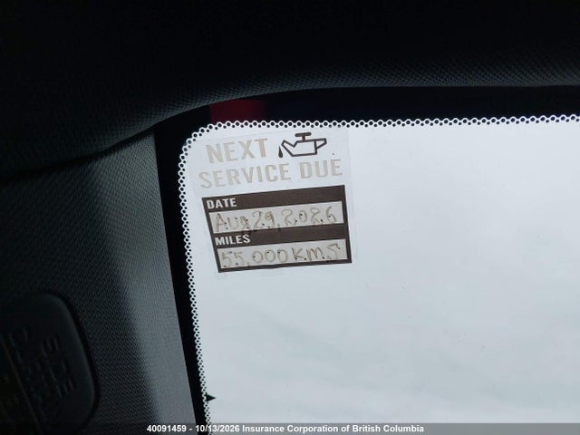 2HGFE2F56PH103764 Honda Civic