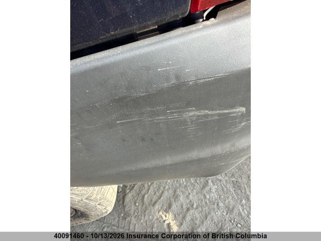 Продажа на аукционе авто 2004 Mazda Tribute Dx, vin: 4F2YZ021X4KM14587, номер лота: 40091460
