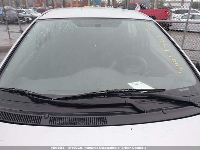Aukcja sprzedaży 2008 Toyota Yaris, vin: JTDBT923281242659, numer aukcji: 40091461