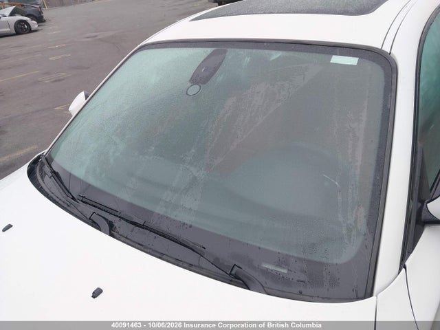 40091463 :رقم المزاد ، WBAUC9C53CVM11871 vin ، 2012 Bmw 135i مزاد بيع