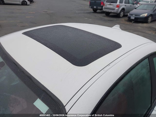 40091463 :رقم المزاد ، WBAUC9C53CVM11871 vin ، 2012 Bmw 135i مزاد بيع