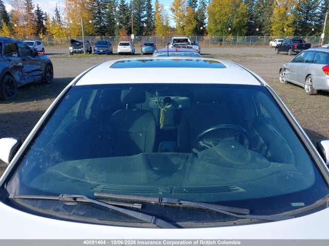 40091464 :رقم المزاد ، 1C3CDZCB1CN236977 vin ، 2012 Dodge Avenger Sxt مزاد بيع
