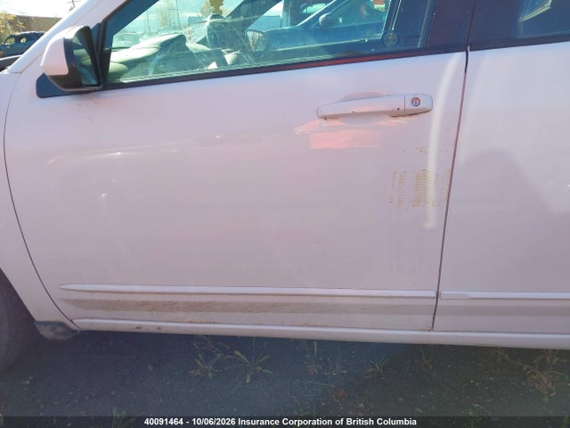 40091464 :رقم المزاد ، 1C3CDZCB1CN236977 vin ، 2012 Dodge Avenger Sxt مزاد بيع