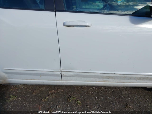 40091464 :رقم المزاد ، 1C3CDZCB1CN236977 vin ، 2012 Dodge Avenger Sxt مزاد بيع