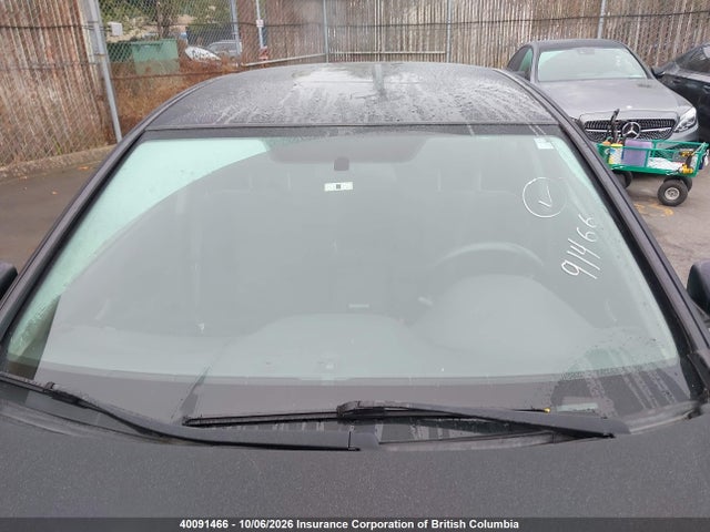 2012 Honda Accord Se მანქანა იყიდება აუქციონზე, vin: 1HGCP2F62CA800640, აუქციონის ნომერი: 40091466
