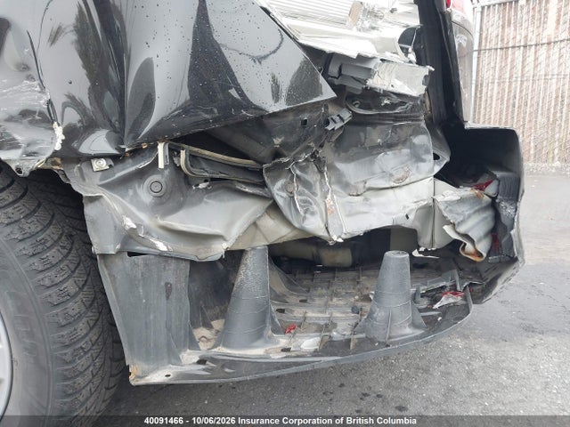 2012 Honda Accord Se მანქანა იყიდება აუქციონზე, vin: 1HGCP2F62CA800640, აუქციონის ნომერი: 40091466