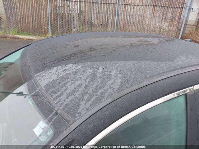 2012 Honda Accord Se მანქანა იყიდება აუქციონზე, vin: 1HGCP2F62CA800640, აუქციონის ნომერი: 40091466
