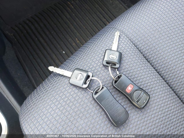 Aukcja sprzedaży 2008 Nissan Versa, vin: 3N1BC13E38L362273, numer aukcji: 40091467