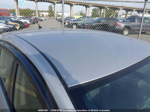 Aukcja sprzedaży 2008 Nissan Versa, vin: 3N1BC13E38L362273, numer aukcji: 40091467