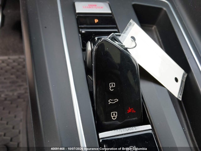 Aukcja sprzedaży 2022 Volkswagen Gti, vin: WVWR87CD5NW194245, numer aukcji: 40091468
