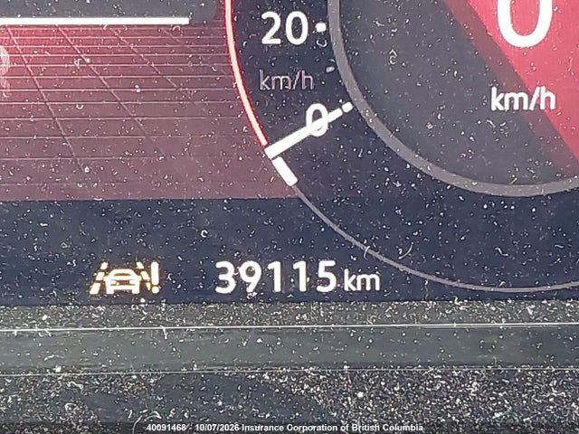 Aukcja sprzedaży 2022 Volkswagen Gti, vin: WVWR87CD5NW194245, numer aukcji: 40091468