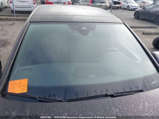 Aukcja sprzedaży 2022 Volkswagen Gti, vin: WVWR87CD5NW194245, numer aukcji: 40091468