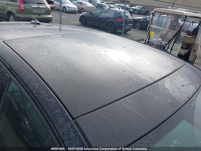 Aukcja sprzedaży 2022 Volkswagen Gti, vin: WVWR87CD5NW194245, numer aukcji: 40091468