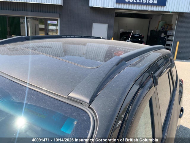 Auction sale of the 2011 Hyundai Santa Fe Gls, vin: 5XYZGDAG9BG070924, lot number: 40091471