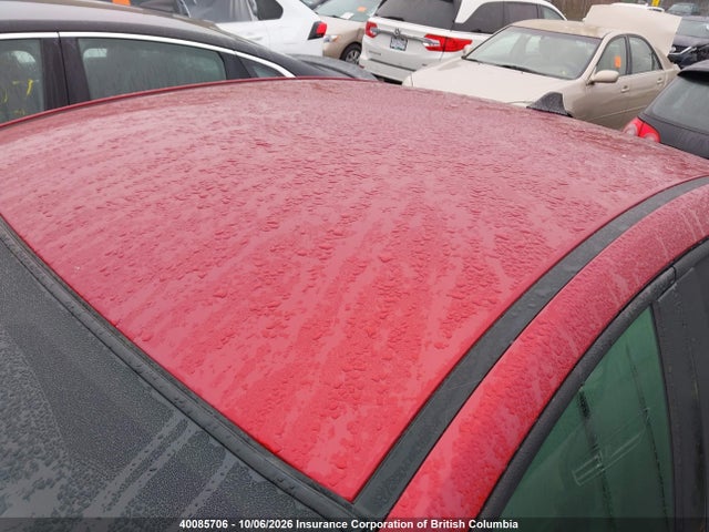 40085706 :رقم المزاد ، 1G1PC5SB8D7178715 vin ، 2013 Chevrolet Cruze Lt مزاد بيع