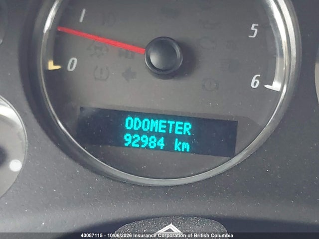 Продажа на аукционе авто 2007 Gmc Yukon Denali Denali, vin: 1GKFK63877J240020, номер лота: 40087115
