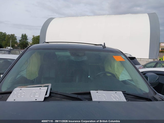 Продажа на аукционе авто 2007 Gmc Yukon Denali Denali, vin: 1GKFK63877J240020, номер лота: 40087115