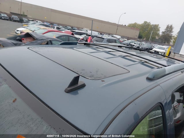 Продажа на аукционе авто 2007 Gmc Yukon Denali Denali, vin: 1GKFK63877J240020, номер лота: 40087115