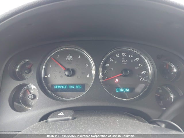 Продажа на аукционе авто 2007 Gmc Yukon Denali Denali, vin: 1GKFK63877J240020, номер лота: 40087115