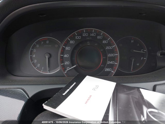 Продажа на аукционе авто 2015 Honda Accord Sport, vin: 1HGCR2F55FA805904, номер лота: 40091475