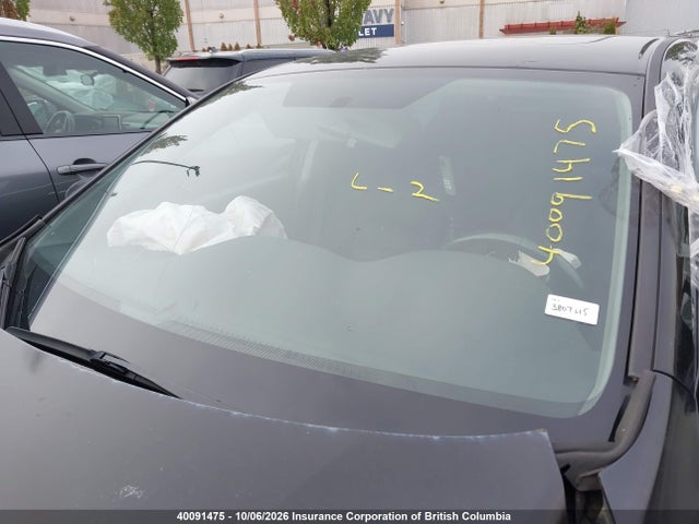 Продажа на аукционе авто 2015 Honda Accord Sport, vin: 1HGCR2F55FA805904, номер лота: 40091475