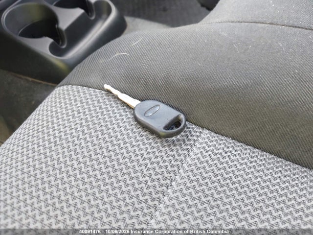 Продаж на аукціоні авто 2003 Ford Ranger Edge/xl/xlt, vin: 1FTYR10U63PA31573, номер лоту: 40091476
