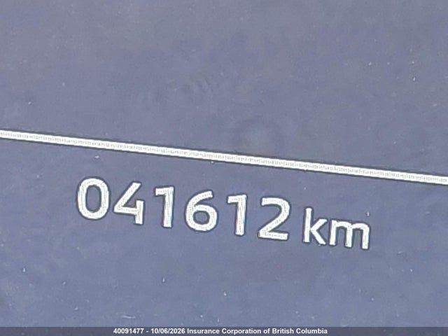 Aukcja sprzedaży 2024 Mitsubishi Outlander Le/se/sel, vin: JA4J4VA86RZ612376, numer aukcji: 40091477