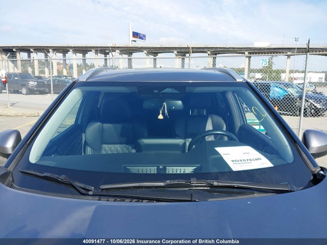 Aukcja sprzedaży 2024 Mitsubishi Outlander Le/se/sel, vin: JA4J4VA86RZ612376, numer aukcji: 40091477