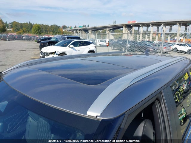 Aukcja sprzedaży 2024 Mitsubishi Outlander Le/se/sel, vin: JA4J4VA86RZ612376, numer aukcji: 40091477