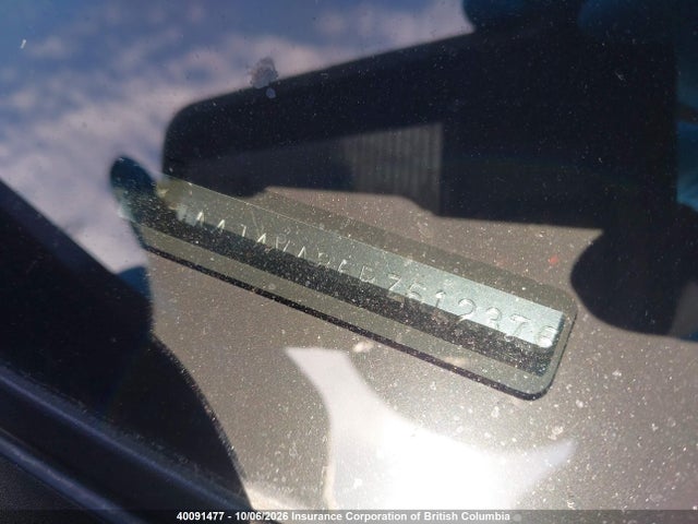 Aukcja sprzedaży 2024 Mitsubishi Outlander Le/se/sel, vin: JA4J4VA86RZ612376, numer aukcji: 40091477