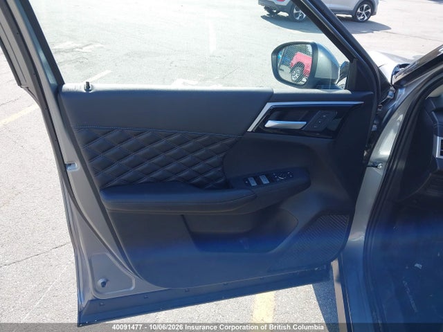 Aukcja sprzedaży 2024 Mitsubishi Outlander Le/se/sel, vin: JA4J4VA86RZ612376, numer aukcji: 40091477