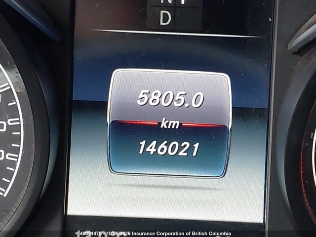 Продаж на аукціоні авто 2017 Mercedes-benz C 43 4mati Amg, vin: 55SWF6EB5HU192033, номер лоту: 40091478
