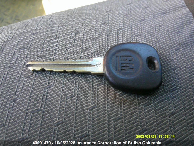 2008 Chevrolet Silverado K1500 მანქანა იყიდება აუქციონზე, vin: 1GCEK14C08Z185572, აუქციონის ნომერი: 40091479