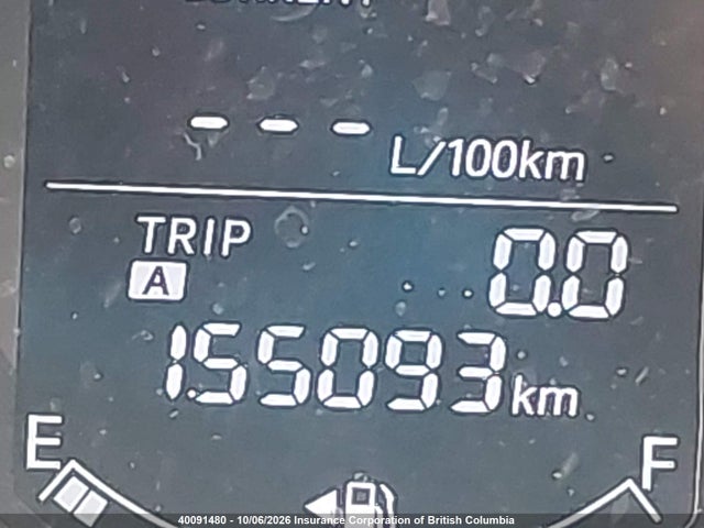 JM3KE4CY9F0474452 Mazda CX-5