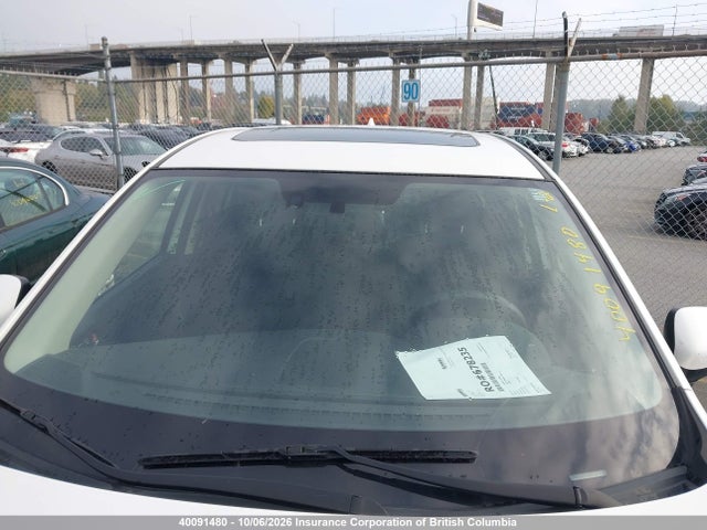 JM3KE4CY9F0474452 Mazda CX-5