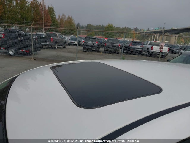 JM3KE4CY9F0474452 Mazda CX-5